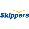 Skippers Aviation