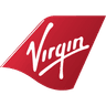 Virgin Atlantic Airways